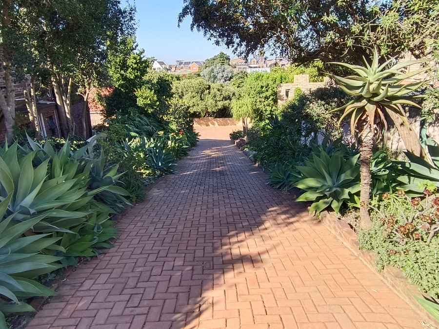 0 Bedroom Property for Sale in Wavecrest Eastern Cape